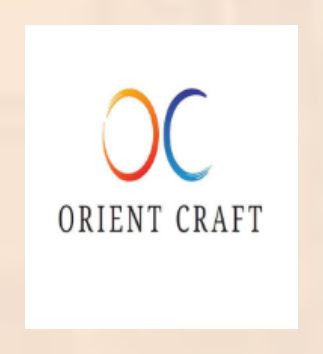 Client 1
