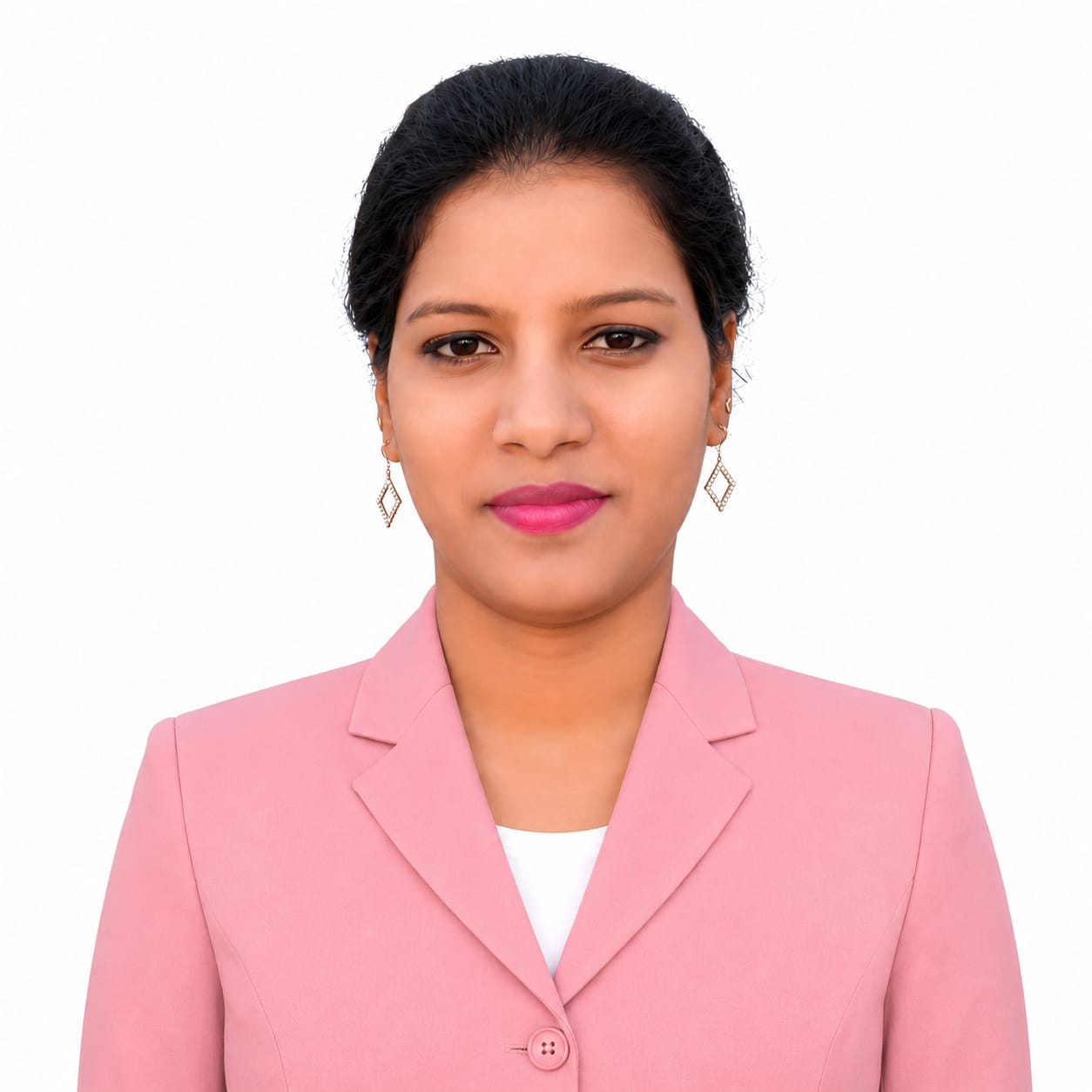 Kinjal Modak