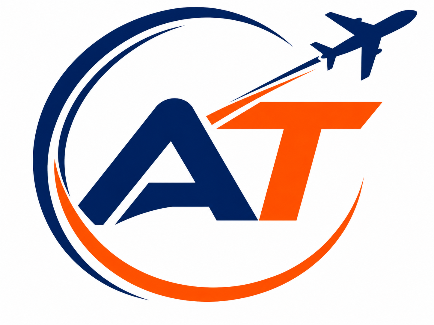 Air Tracker Logistics Pvt Ltd